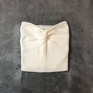 Women Crop Top